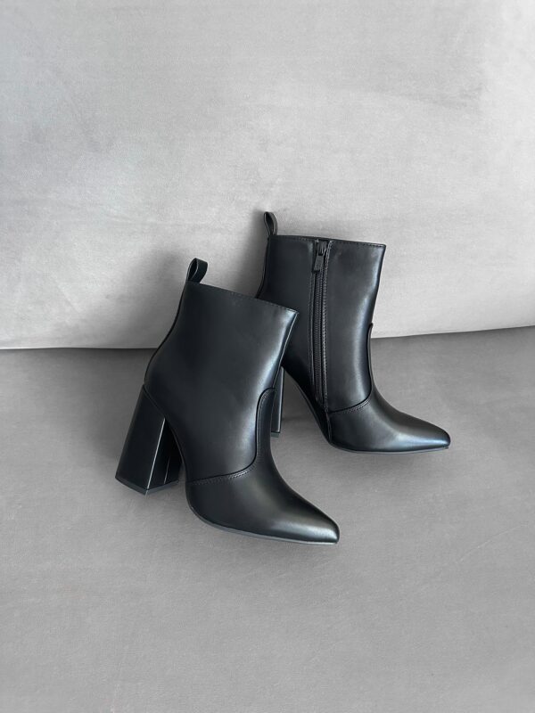 Botines Soft - Imagen 5