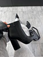 Botines Soft - Imagen 3