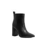Botines Soft