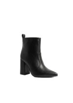 Botines Soft