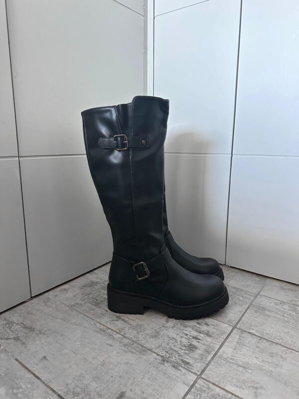 Cabana Boots - Imagen 4