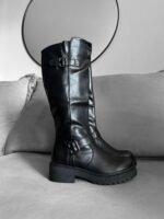 Cabana Boots - Imagen 3