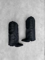Texan Tachas - Imagen 4