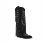 Texan Tachas