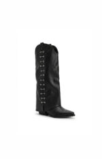 Texan Tachas