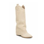 Texan Beige