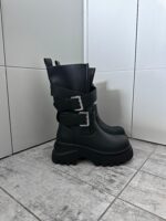Combat Boots - Imagen 6