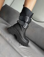 Combat Boots - Imagen 2