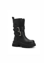 Combat Boots