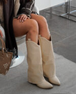 Texan Beige - Imagen 3
