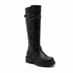Cabana Boots
