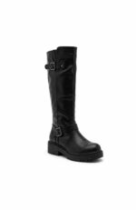 Cabana Boots
