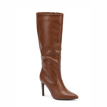 Stiletto Eco Camel