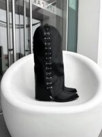 Texan Tachas - Imagen 5