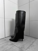Stiletto Cappa - Imagen 5
