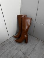 Camel Boots - Imagen 3