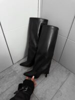 Stiletto Cappa - Imagen 3