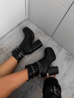 Botines Kross - Imagen 3