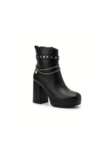 Botines Kross