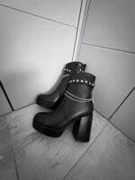 Botines Kross - Imagen 5