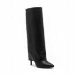 Stiletto Cappa