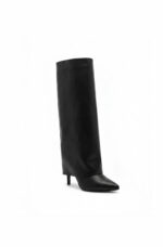Stiletto Cappa
