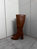 Camel Boots - Imagen 4