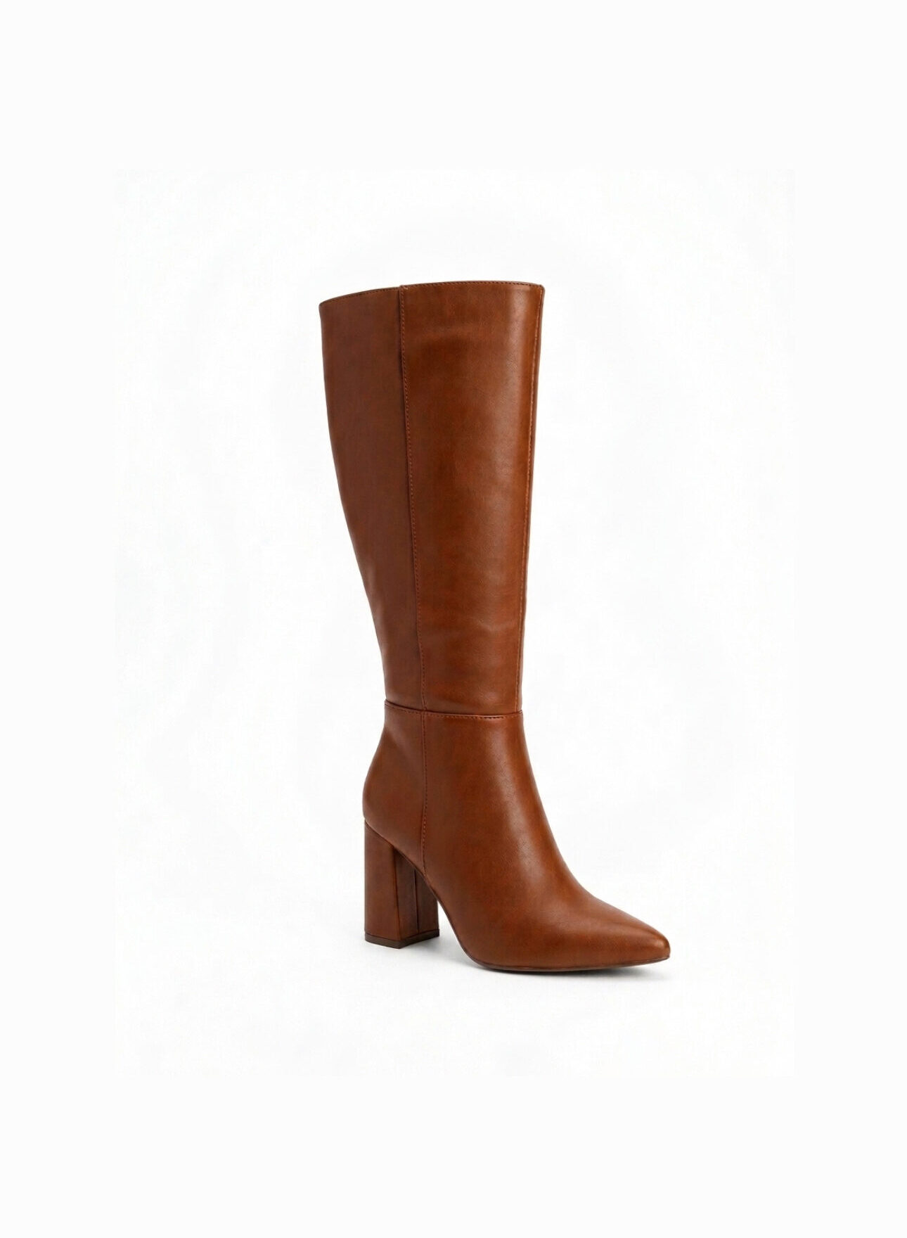 BF214C81-DCDF-44C9-8F50-458D1A5C78CB Camel Boots - Imagen 1