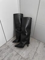 Stiletto Cappa - Imagen 6
