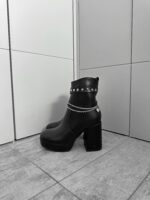 Botines Kross - Imagen 2