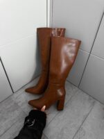 Camel Boots - Imagen 2