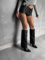 Stiletto Cappa - Imagen 2
