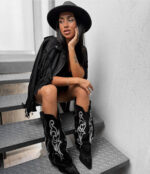 Boho Boots - Imagen 2