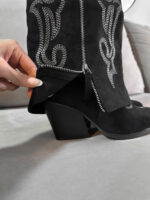Boho Boots - Imagen 7