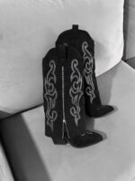 Boho Boots - Imagen 6