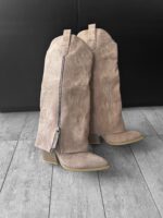 Boho Beige - Imagen 5