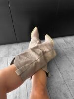 Boho Beige - Imagen 4