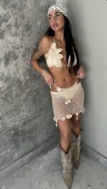 Boho Beige - Imagen 3