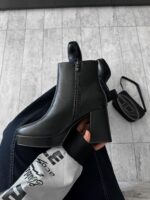 Botines West - Imagen 4