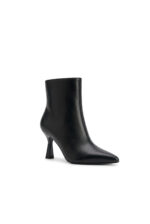 Botines Stiletto Black