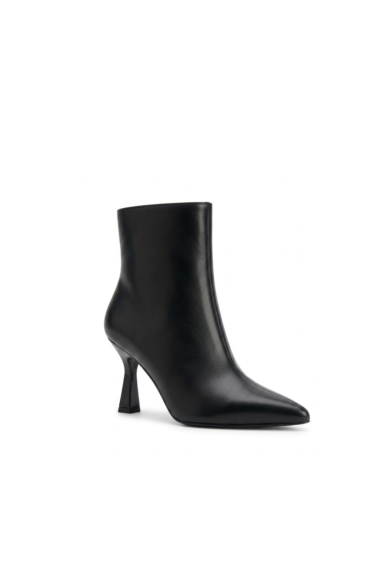 79555D33-BC06-4163-8F62-64F2E362CCDF Botines Stiletto Black - Imagen 1
