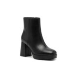 Botines West