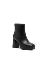 Botines West
