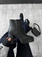 Botines West - Imagen 2
