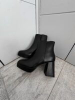 Botines West - Imagen 3