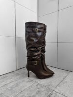 Cocoa Boots - Imagen 3
