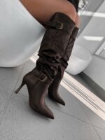 Cocoa Boots - Imagen 2